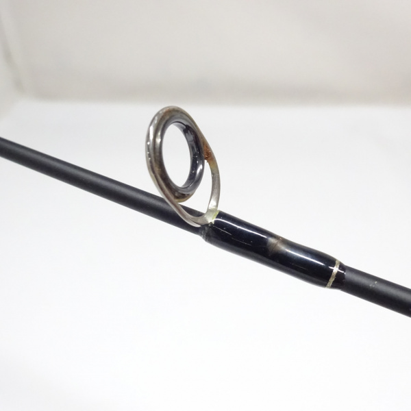 スパイク ボニート SK722S-ML